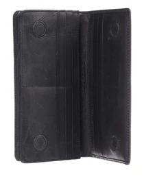 Кошельки US Polo модель USPA.PLCUZ23726.VR046 Фото