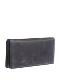 Кошельки US Polo модель USPA.PLCUZ23726.VR046 Фото
