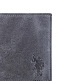 Гаманці US Polo модель USPA.PLCUZ23753.VR006 Фото