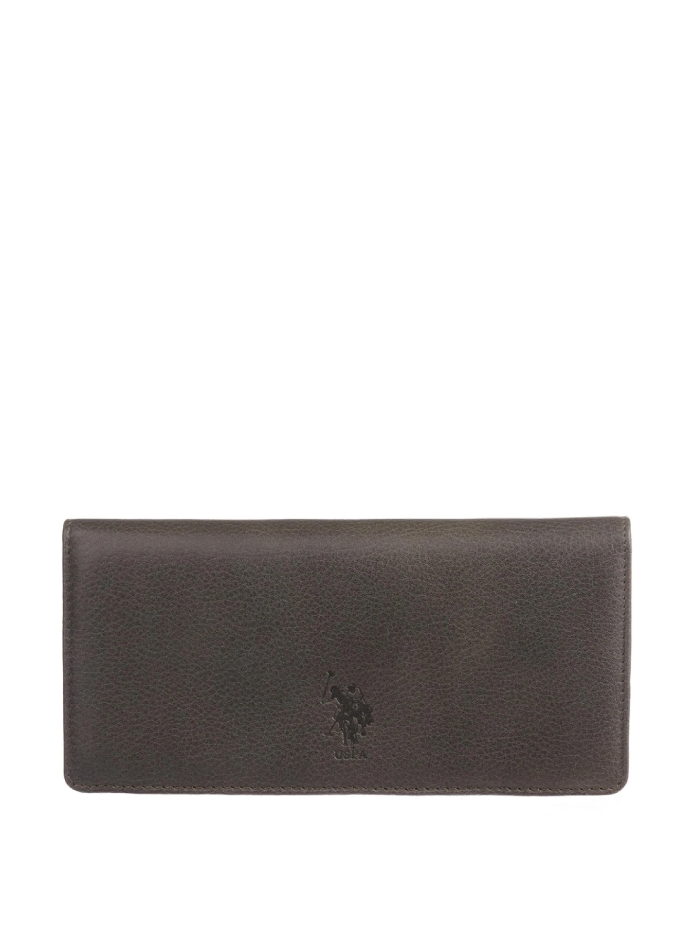 Кошельки US Polo модель USPA.PLCUZ23733.VR027 Кошельки US Polo модель USPA.PLCUZ23733.VR027 Фото