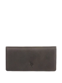 Кошельки US Polo модель USPA.PLCUZ23733.VR027 Фото