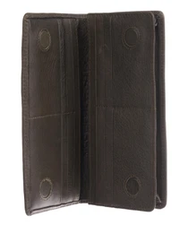 Кошельки US Polo модель USPA.PLCUZ23733.VR027 Фото