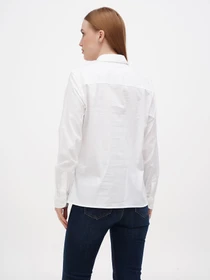 Рубашки US Polo модель USPA.1570132.VR013 Фото
