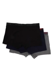 Нижня білизна US Polo модель USPA.90005.VR006 Фото