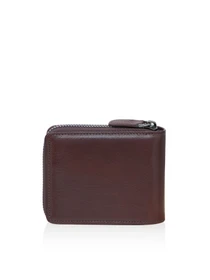 Кошельки US Polo модель USPA.PLCUZ23745.VR029 Фото