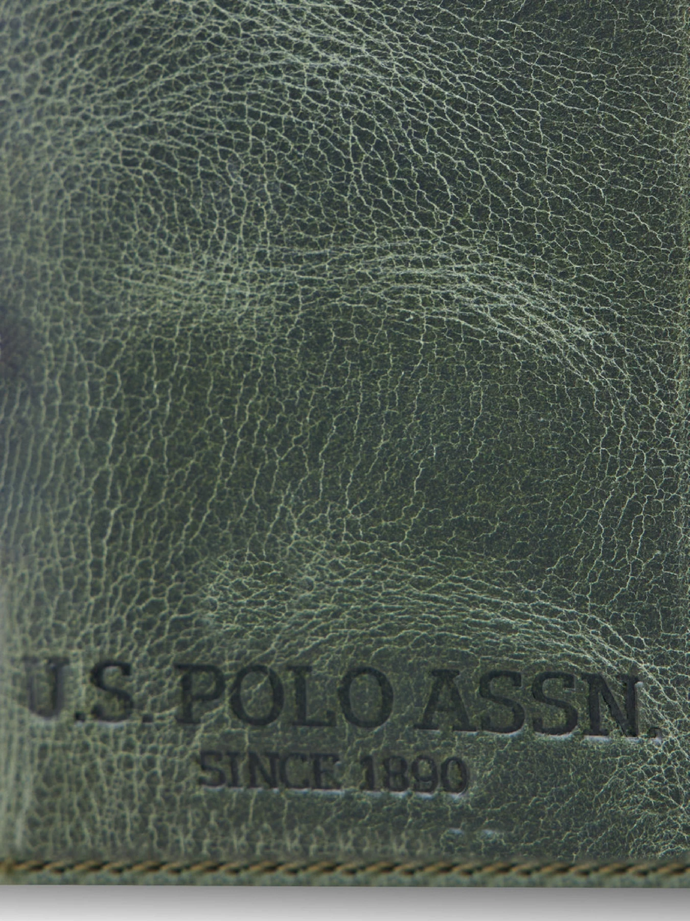 Кошельки US Polo модель USPA.PLCUZ23792.VR027 Кошельки US Polo модель USPA.PLCUZ23792.VR027 Фото