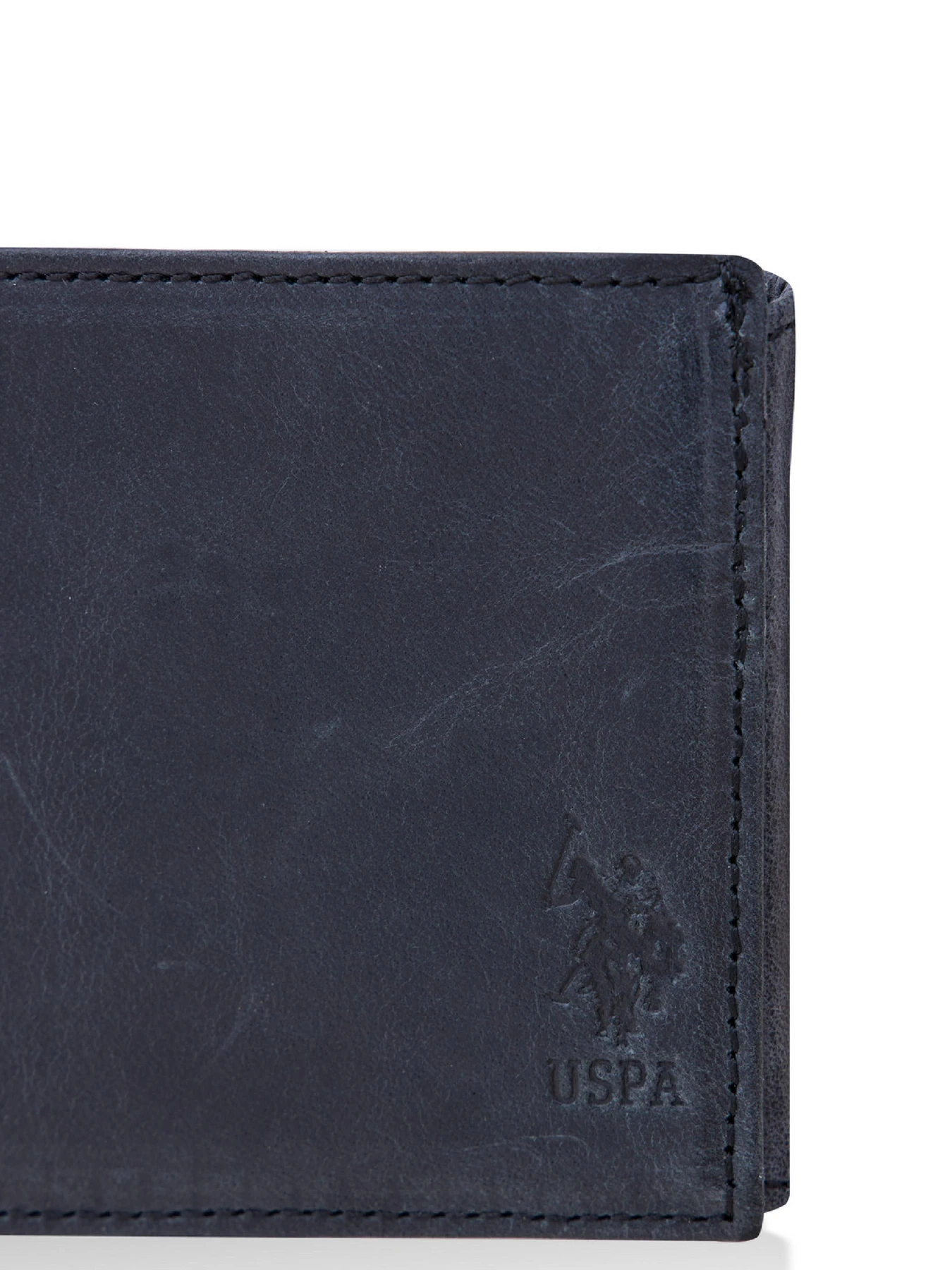 Кошельки US Polo модель USPA.PLCUZ23769.VR046 Кошельки US Polo модель USPA.PLCUZ23769.VR046 Фото
