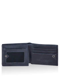 Кошельки US Polo модель USPA.PLCUZ23769.VR046 Фото
