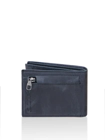 Кошельки US Polo модель USPA.PLCUZ23769.VR046 Фото