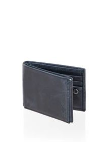 Кошельки US Polo модель USPA.PLCUZ23769.VR046 Фото