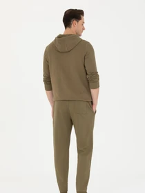 Штани US Polo модель G081SZ0OP.000.1639139.VR027 Фото