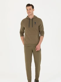 Штани US Polo модель G081SZ0OP.000.1639139.VR027 Фото
