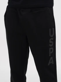 Брюки US Polo модель USPA.1639145.VR046 Фото