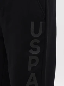 Брюки US Polo модель USPA.1639145.VR046 Фото