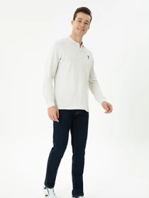 Джинсы US Polo модель G081SZ080.000.1693083.DN0021 Фото