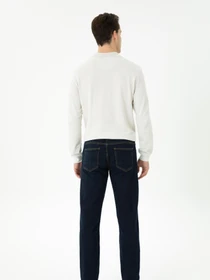 Джинсы US Polo модель G081SZ080.000.1693083.DN0021 Фото