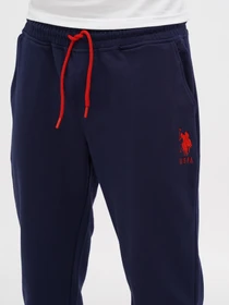 Брюки US Polo модель USPA.1796260.VR033 Фото