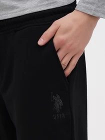 Брюки US Polo модель USPA.1796260.VR046 Фото