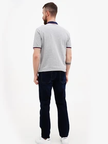 Джинсы US Polo модель USPA.1815821.DN0023 Фото