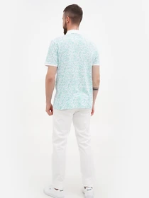 Брюки US Polo модель USPA.1827278.VR013 Фото
