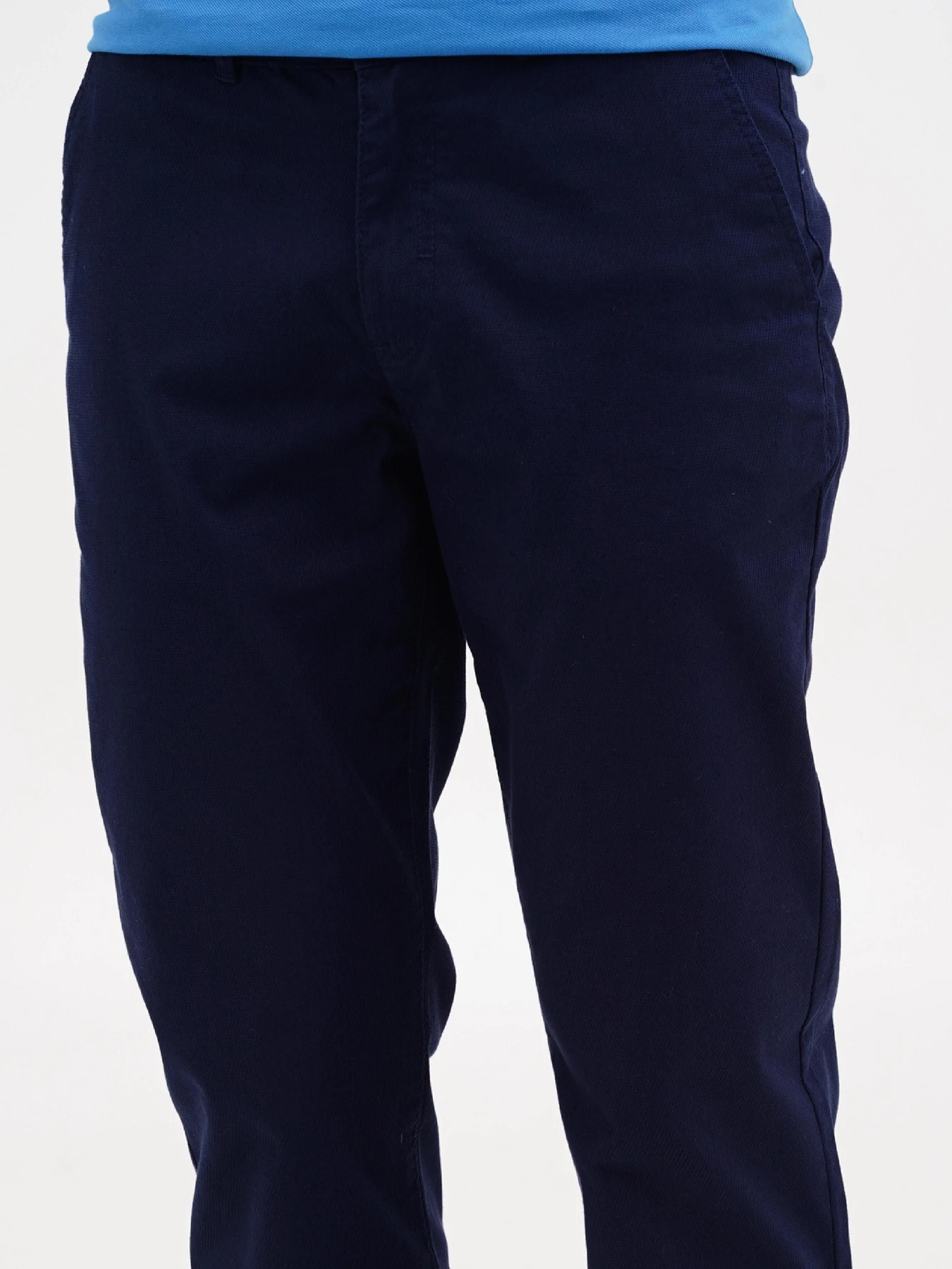 Штани US Polo модель USPA.1827278.VR033 Фото