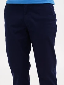 Штани US Polo модель USPA.1827278.VR033 Фото