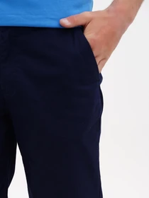 Штани US Polo модель USPA.1827278.VR033 Фото