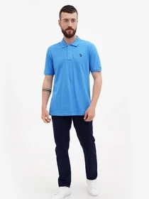 Штани US Polo модель USPA.1827278.VR033 Фото