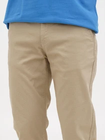 Брюки US Polo модель USPA.1827278.VR183 Фото