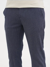 Брюки US Polo модель USPA.1827465.VR033 Фото