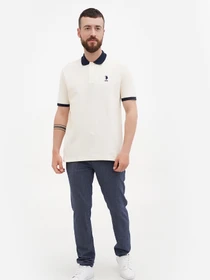 Брюки US Polo модель USPA.1827465.VR033 Фото
