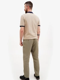 Брюки US Polo модель USPA.1863468.VR027 Фото