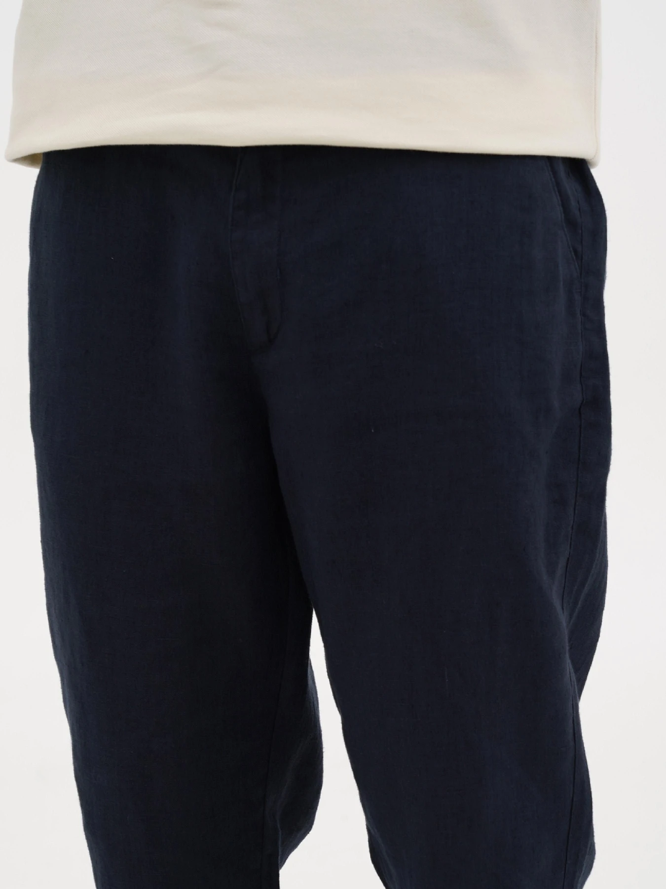 Брюки US Polo модель USPA.1863468.VR033 Фото