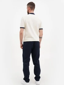 Брюки US Polo модель USPA.1863468.VR033 Фото