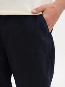 Брюки US Polo модель USPA.1863468.VR033 Фото