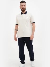 Брюки US Polo модель USPA.1863468.VR033 Фото