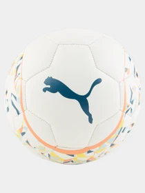 PUMA Neymar Jr Graphic Miniball модель 084233 Фото