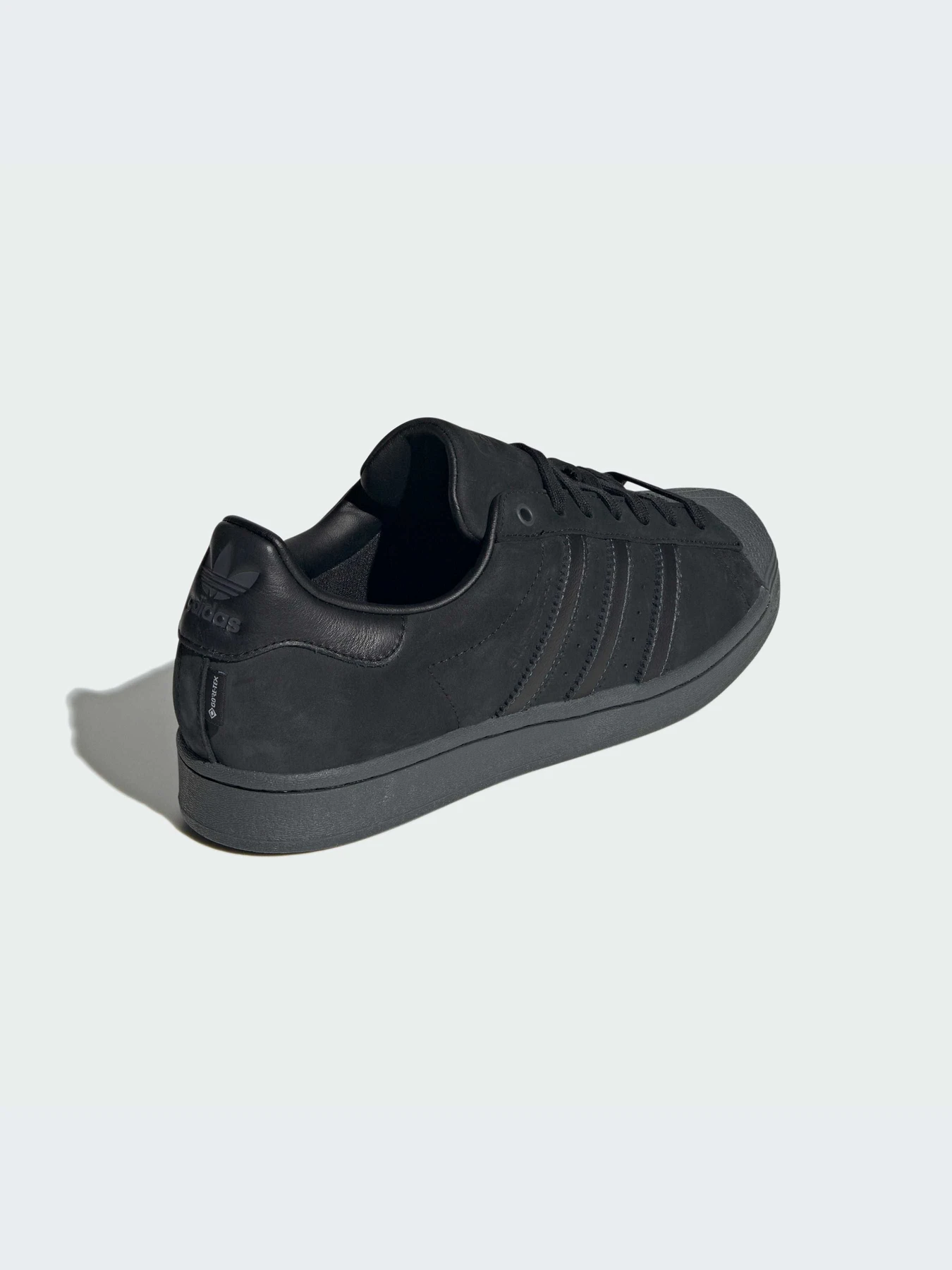Кеды Adidas Superstar модель ID4637 Кеды Adidas Superstar модель ID4637 Фото