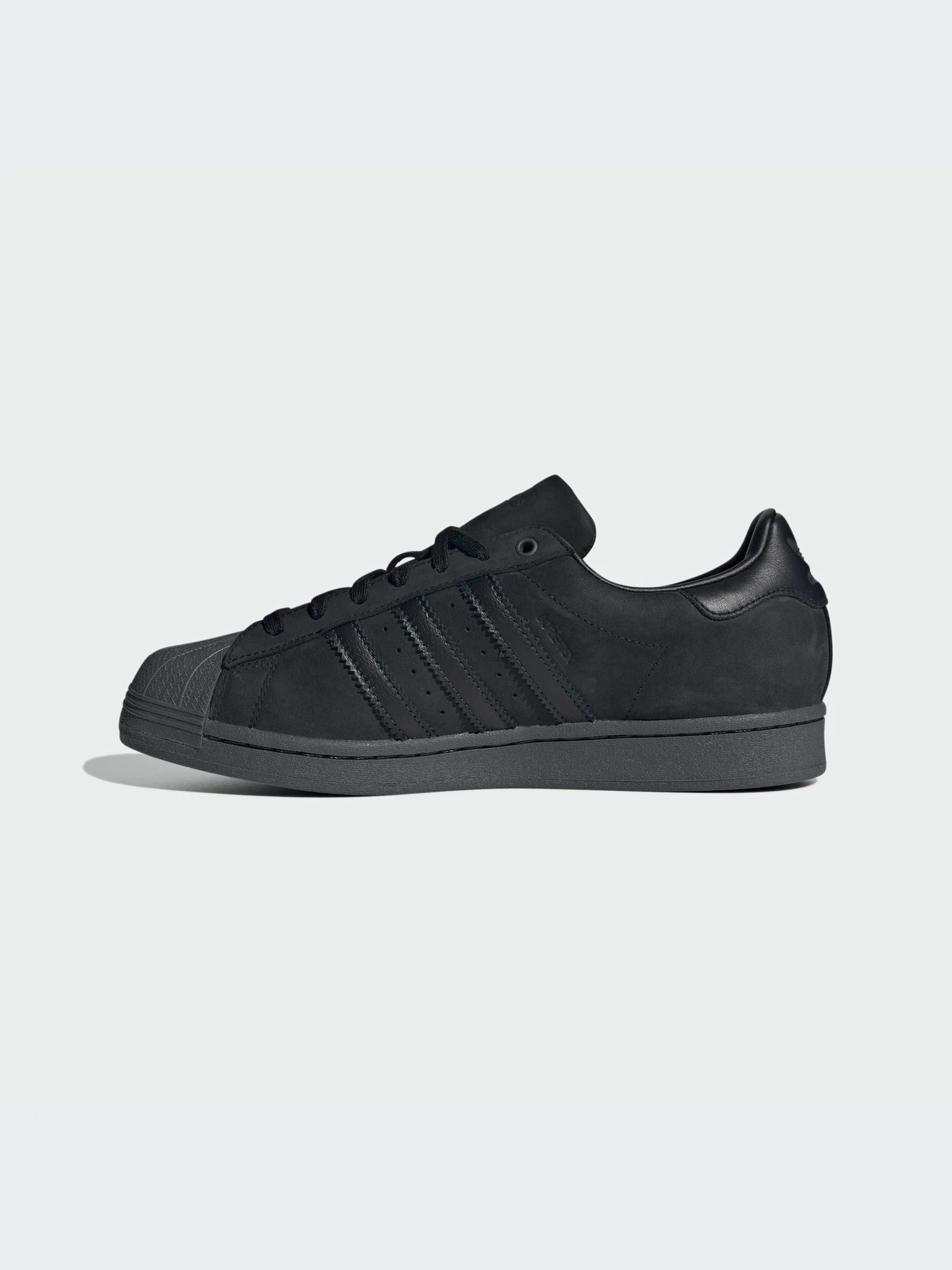 Кеды Adidas Superstar модель ID4637 Кеды Adidas Superstar модель ID4637 Фото
