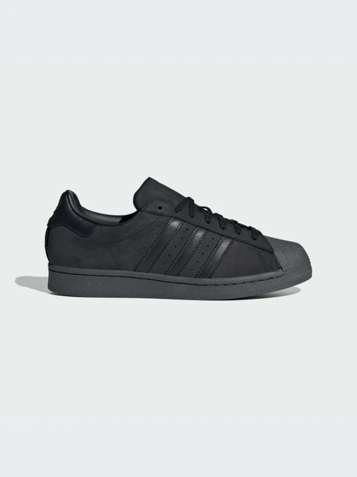 Кеды Adidas Superstar модель ID4637 Фото