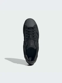 Кеды Adidas Superstar модель ID4637 Фото