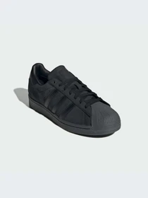 Кеды Adidas Superstar модель ID4637 Фото