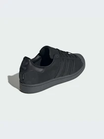Кеды Adidas Superstar модель ID4637 Фото