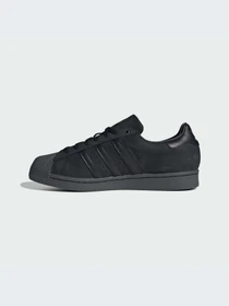 Кеды Adidas Superstar модель ID4637 Фото