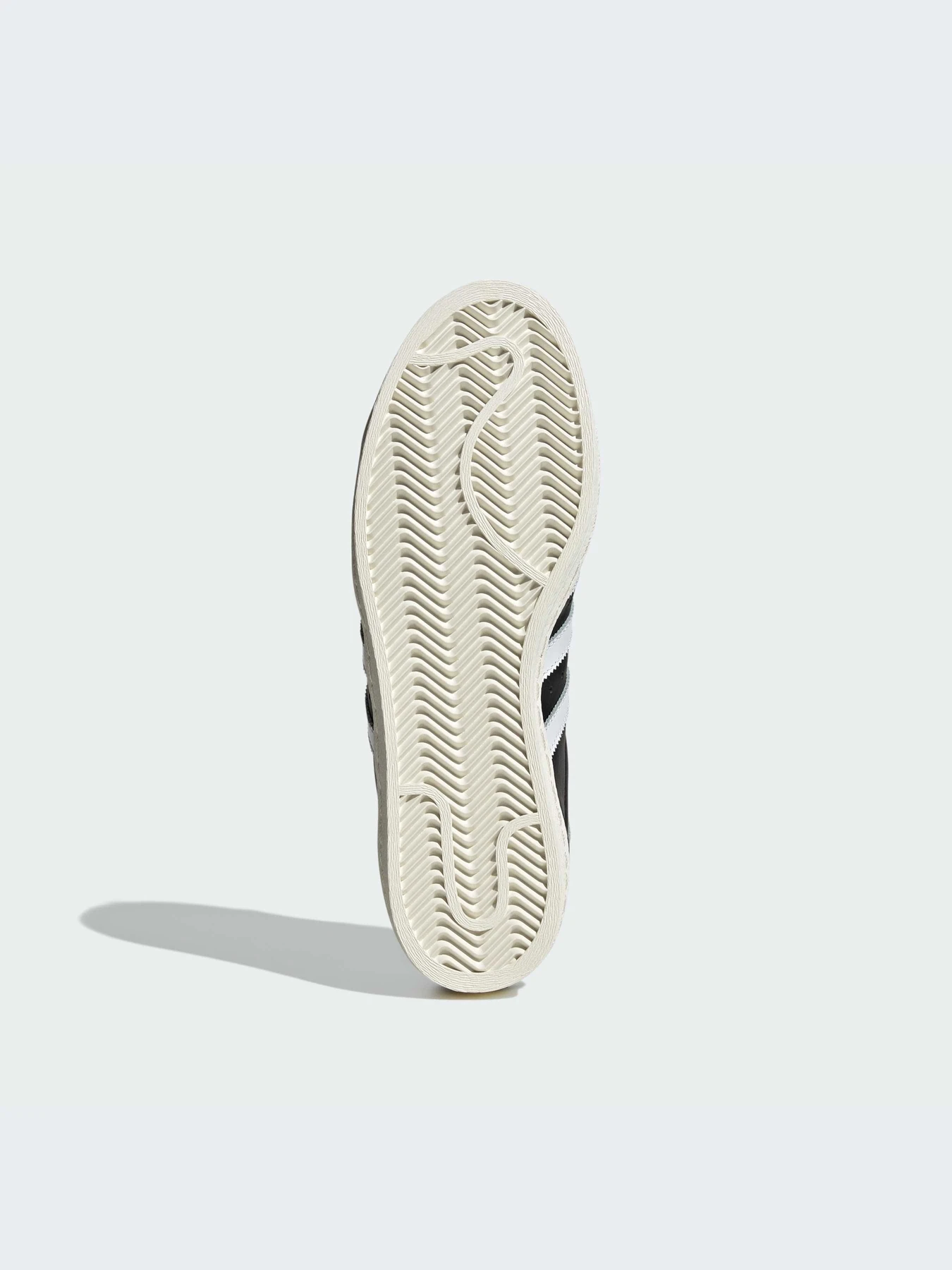 Кеды Adidas Superstar модель ID5960 Кеды Adidas Superstar модель ID5960 Фото