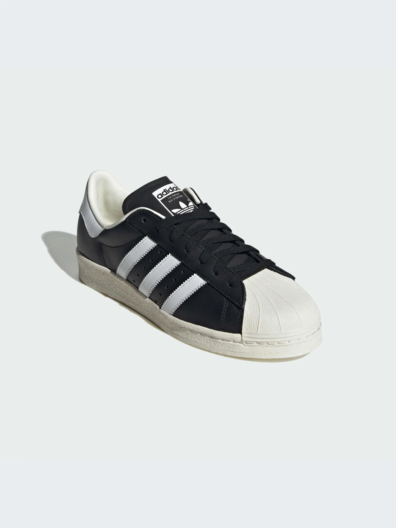 Кеды Adidas Superstar модель ID5960 Кеды Adidas Superstar модель ID5960 Фото