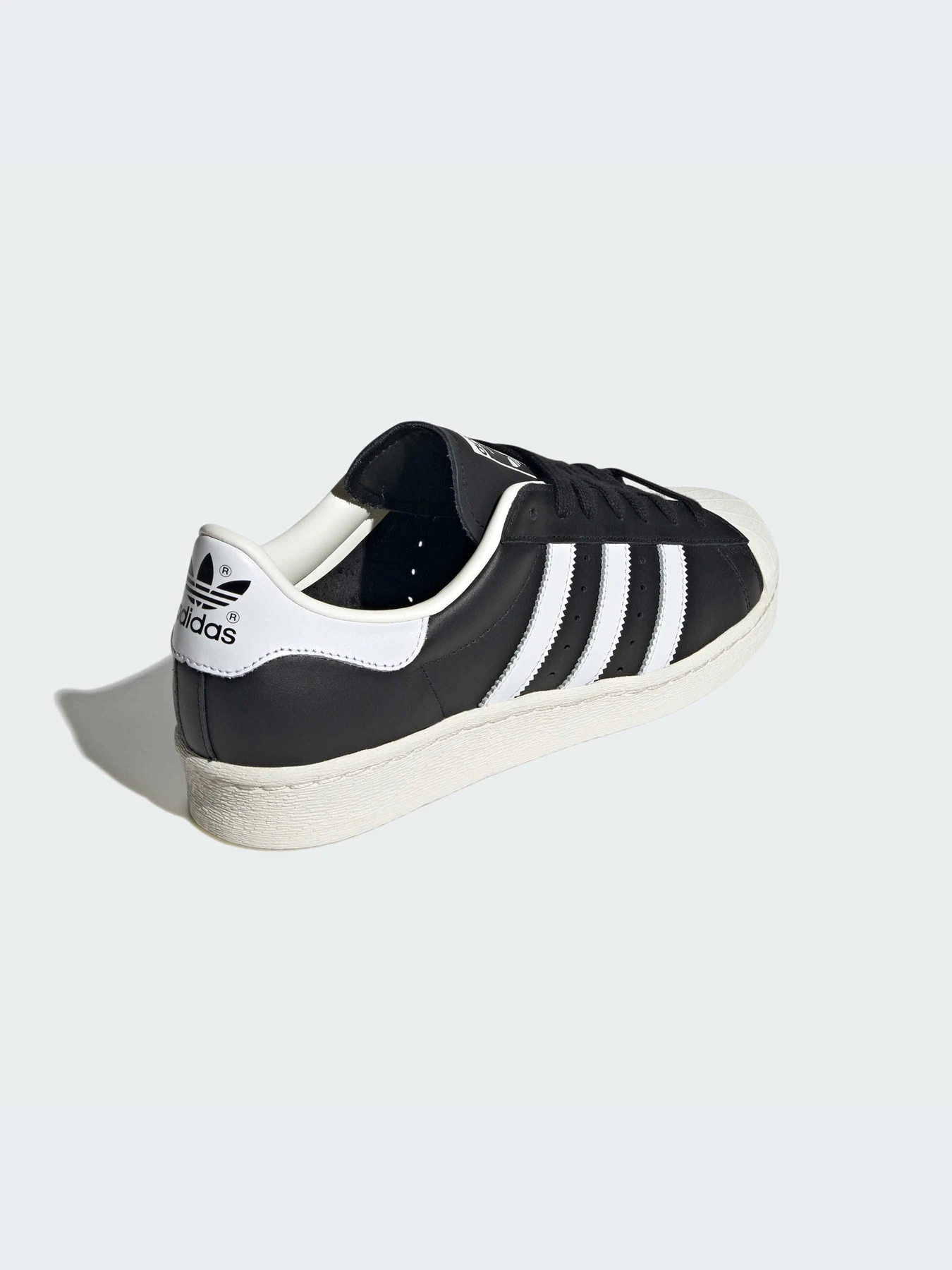 Кеды Adidas Superstar модель ID5960 Кеды Adidas Superstar модель ID5960 Фото