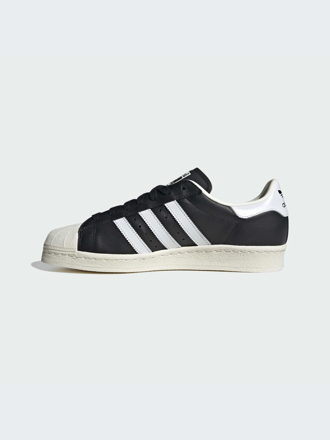 Кеды Adidas Superstar модель ID5960 Кеды Adidas Superstar модель ID5960 Фото