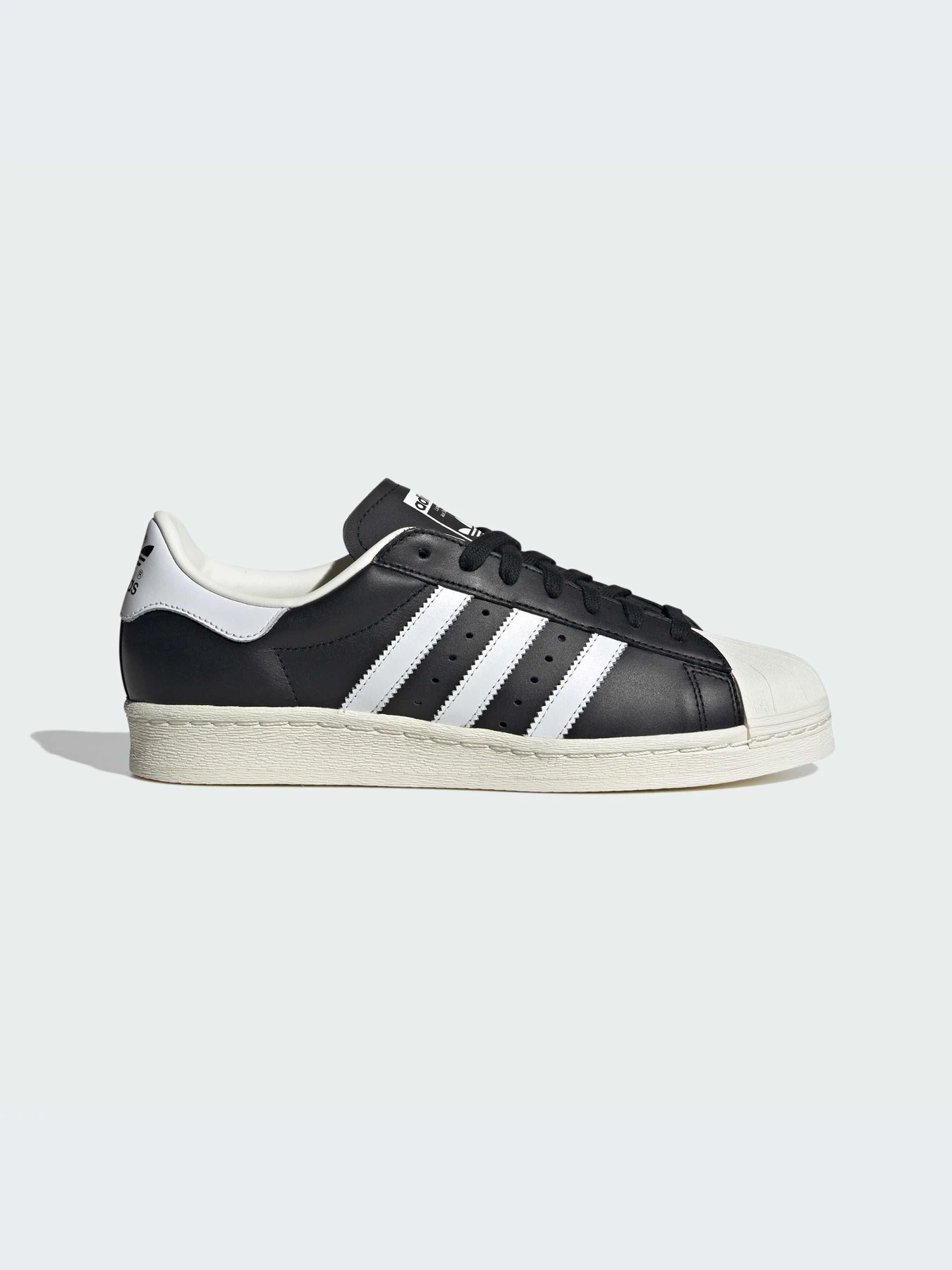 Кеды Adidas Superstar модель ID5960 Кеды Adidas Superstar модель ID5960 Фото