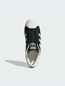 Кеды Adidas Superstar модель ID5960 Фото